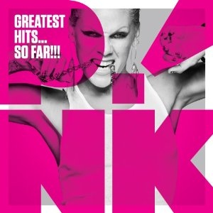 Buy CD!